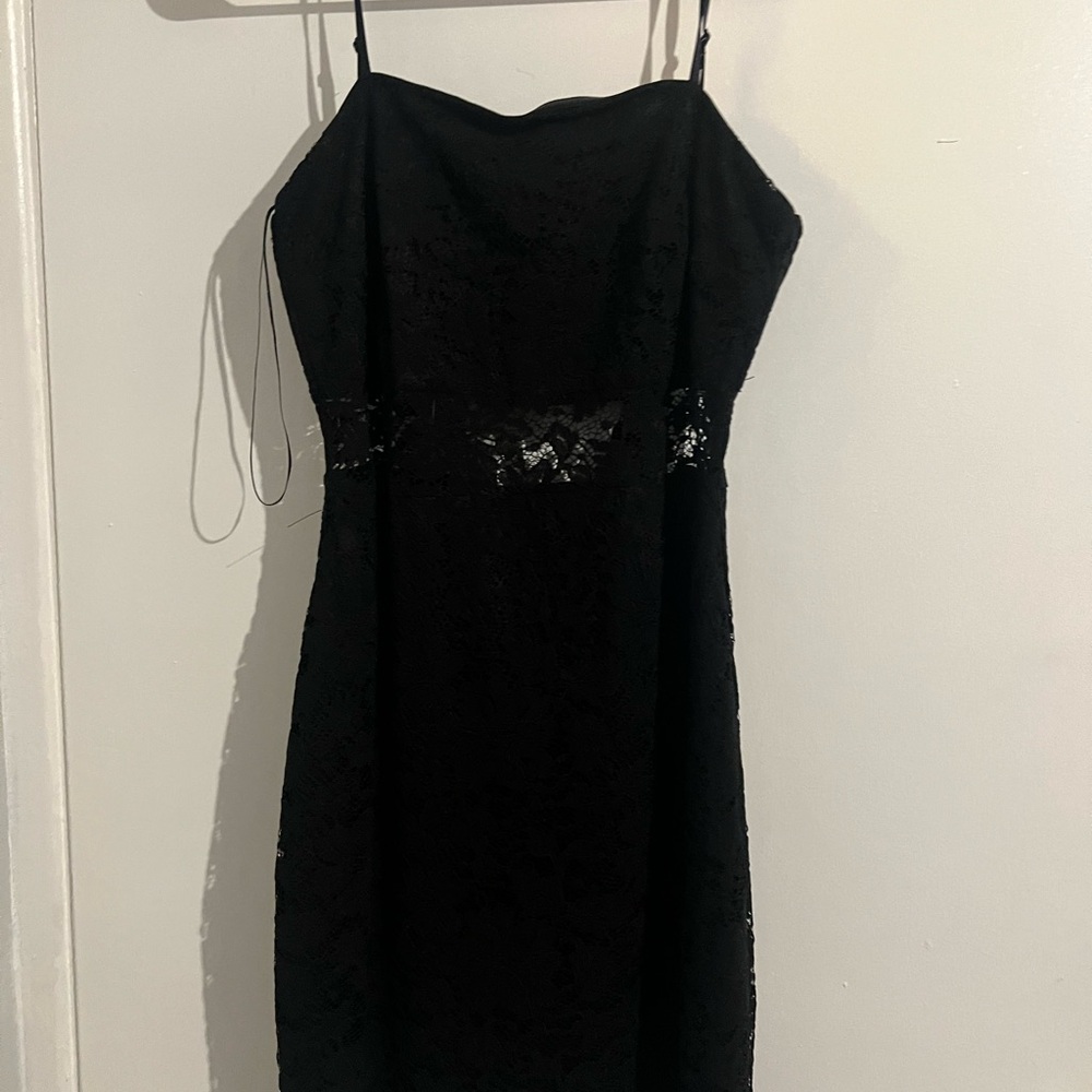 Size Small